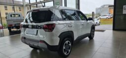 
										2025 HYUNDAI full									