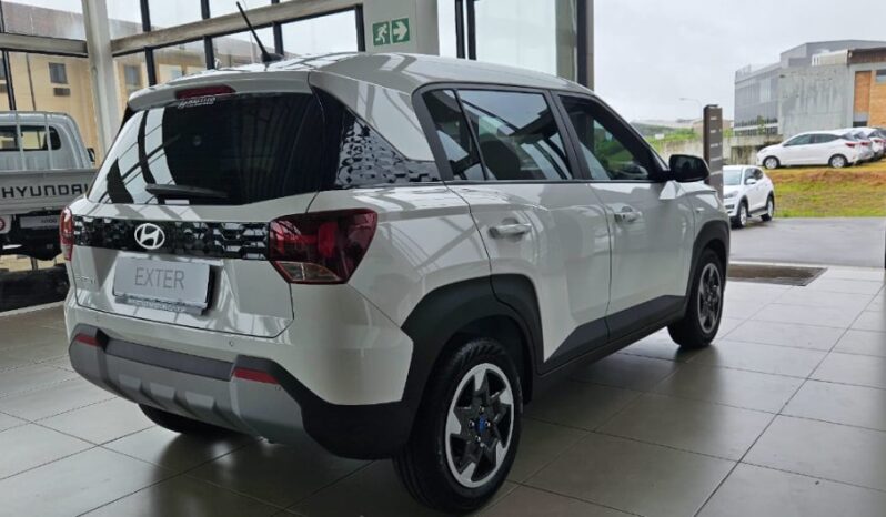 
								2025 HYUNDAI full									