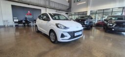 
										2024 HYUNDAI i10 /  i20 / i30 full									