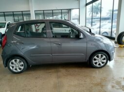 
										2016 HYUNDAI i10 /  i20 / i30 full									