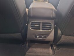 
										2023 HAVAL H2/JOLION full									