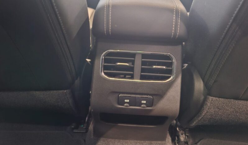 
								2023 HAVAL H2/JOLION full									