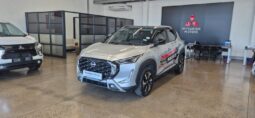 
										2025 NISSAN MAGNITE full									