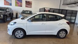 
										2024 HYUNDAI i10 /  i20 / i30 full									