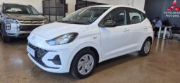 
										2024 HYUNDAI i10 /  i20 / i30 full									