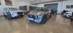 
										2025 NISSAN MAGNITE full									