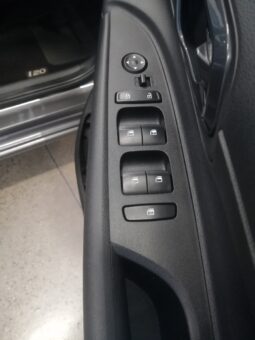 
										2023 HYUNDAI i10 /  i20 / i30 full									