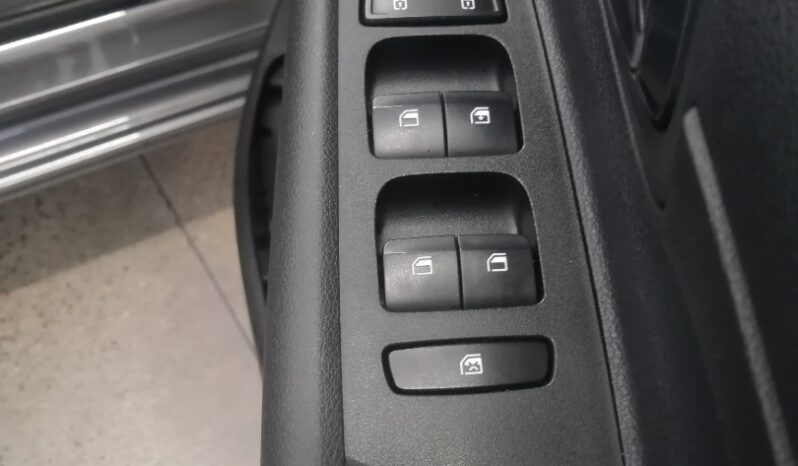 
								2023 HYUNDAI i10 /  i20 / i30 full									