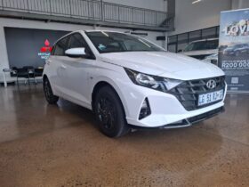2023 HYUNDAI i10 /  i20 / i30