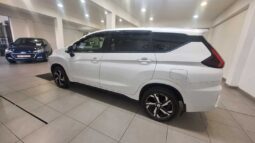 
										2023 MITSUBISHI XPANDER full									