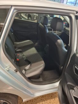 
										2023 HYUNDAI i10 /  i20 / i30 full									