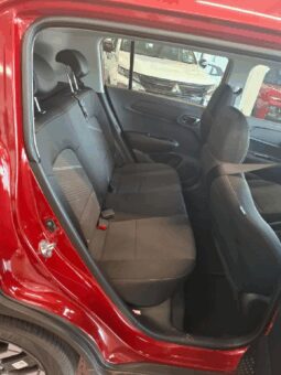 
										2025 HYUNDAI EXTER full									