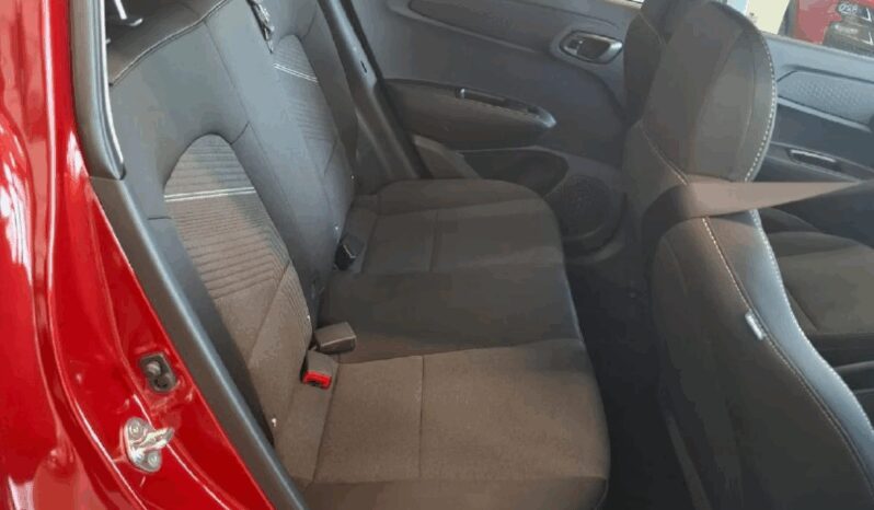 
								2025 HYUNDAI EXTER full									