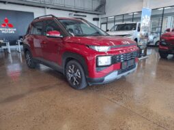 
										2025 HYUNDAI EXTER full									