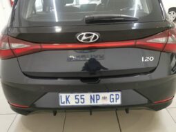 
										2023 HYUNDAI i10 /  i20 / i30 full									