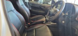 
										2022 HYUNDAI i10 /  i20 / i30 full									