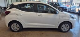 
										2024 HYUNDAI i10 /  i20 / i30 full									