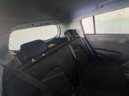 
										2025 HYUNDAI EXTER full									
