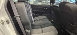 
										2021 HONDA MOBILIO/ BR-V full									
