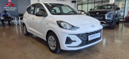 
										2024 HYUNDAI i10 /  i20 / i30 full									