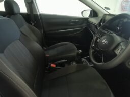 
										2023 HYUNDAI i10 /  i20 / i30 full									