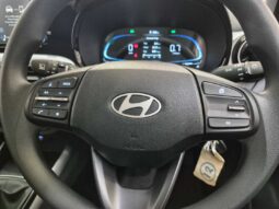 
										2025 HYUNDAI EXTER full									