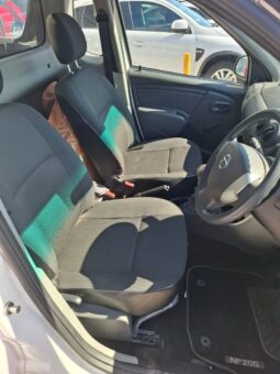 
										2025 HYUNDAI EXTER full									