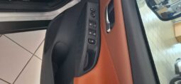 
										2025 NISSAN MAGNITE full									