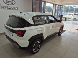 
										2025 HYUNDAI EXTER full									