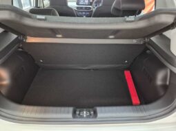 
										2025 HYUNDAI EXTER full									