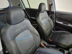 
										2025 HYUNDAI EXTER full									