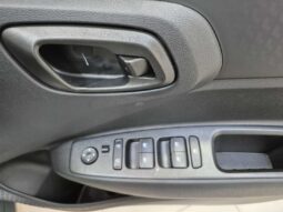 
										2025 HYUNDAI EXTER full									