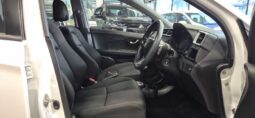 
										2021 HONDA MOBILIO/ BR-V full									
