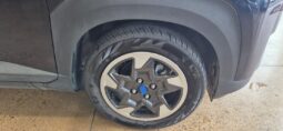 
										2025 HYUNDAI EXTER full									