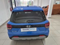 
										2025 HYUNDAI EXTER full									