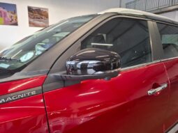 
										2023 NISSAN MAGNITE full									