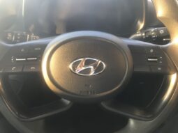
										2024 HYUNDAI i10 /  i20 / i30 full									