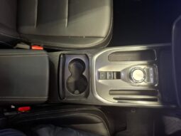 
										2023 HAVAL H2/JOLION full									