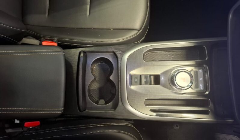 
								2023 HAVAL H2/JOLION full									