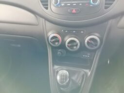 
										2016 HYUNDAI i10 /  i20 / i30 full									