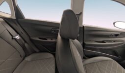 
										2025 HYUNDAI i10 /  i20 / i30 full									
