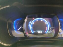 
										2020 RENAULT KOLEOS full									
