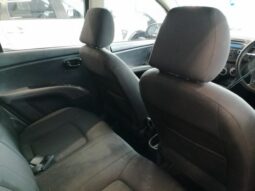 
										2016 HYUNDAI i10 /  i20 / i30 full									