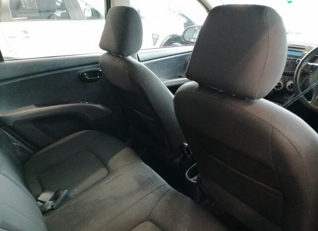 
								2016 HYUNDAI i10 /  i20 / i30 full									
