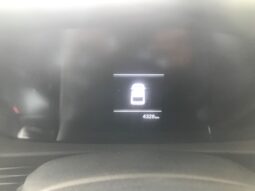 
										2025 HYUNDAI i10 /  i20 / i30 full									