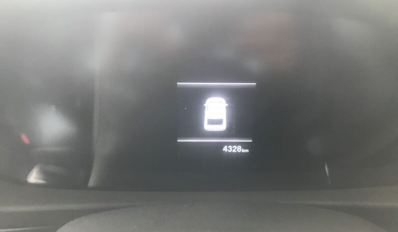 
								2025 HYUNDAI i10 /  i20 / i30 full									