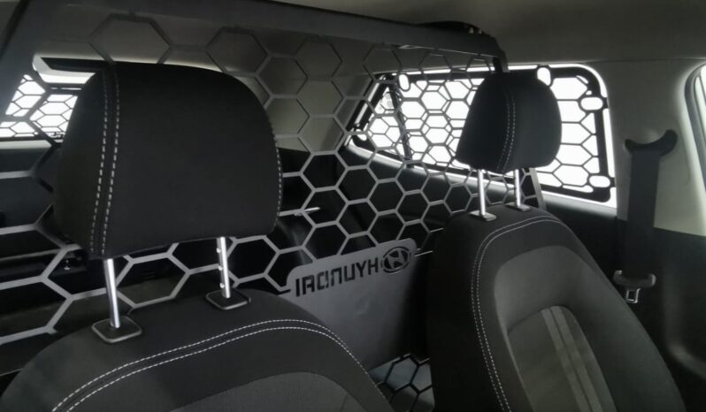 
								VENUE 1.2 MOTION/PREMIUM CARGO full									