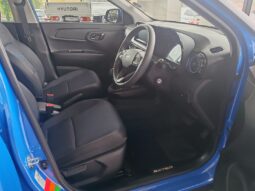 
										2025 HYUNDAI EXTER full									