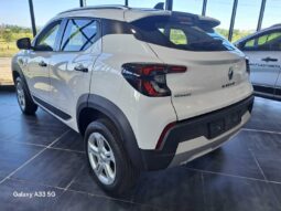 
										2025 RENAULT KIGER full									