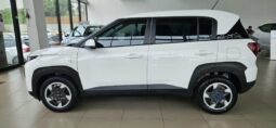 
										2025 HYUNDAI full									